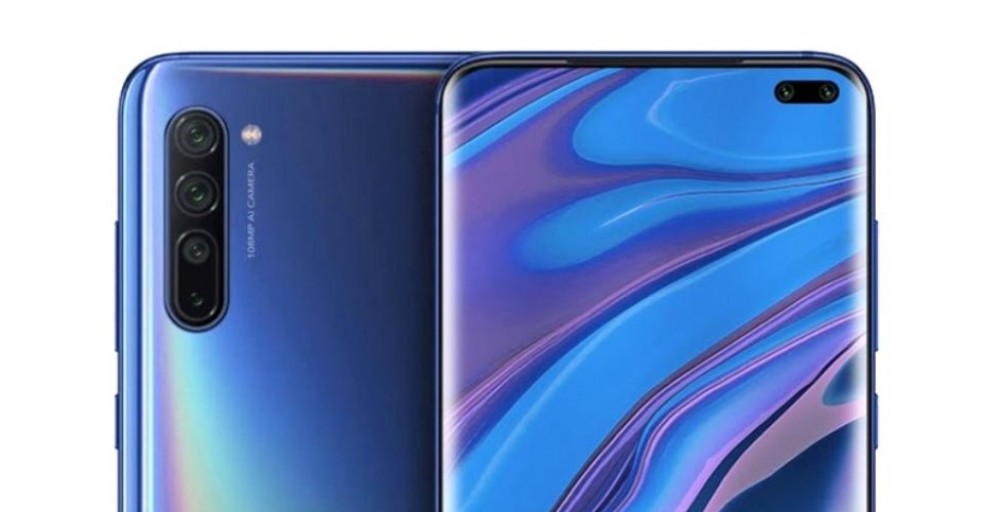 Xiaomi Mi 11 ar putea fi lansat mult mai devreme decât se credea